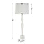 Helena Table Lamp