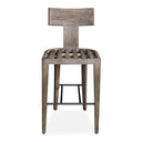 Cellini Outdoor Bar Stool