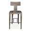 Cellini Outdoor Bar Stool