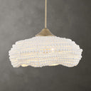 Biddford 5 Light Pendant