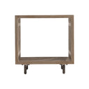 Brumley Side Table