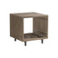 Brumley Side Table
