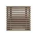 Brumley Side Table