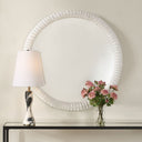 Akiko Mirror