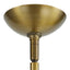 Droplet 16 Light Chandelier