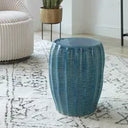 Harbor Garden Side Table