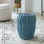 Harbor Garden Side Table