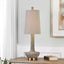 Volongo Table Lamp