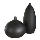 Bower Vases
