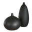 Bower Vases