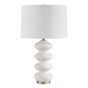 Liora Table Lamp