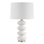 Liora Table Lamp