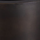 Volcan Outdoor Planters (2)