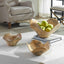 Tamarine Wood Wall Decor (3)