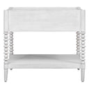 Bales Side Table