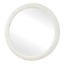 Akiko Mirror
