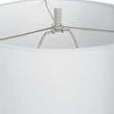 Bandeau Table Lamp