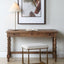 Samuelle Writing Desk