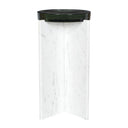 Olina Outdoor Accent Table