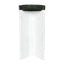 Olina Outdoor Accent Table