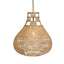 Hestia 1 Light Pendant