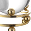 Alega Crystal Spheres (2)