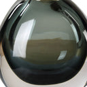 Enigma Table Lamp
