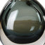Enigma Table Lamp
