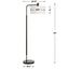 Richie Floor Lamp