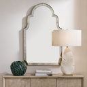 Brayden Mirror