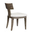 Cellini Outdoor Dining Chair( 2 Per Box, Priced Each)