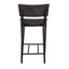 Calbas Outdoor Counter Stool