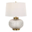 Estelle Table Lamp