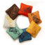 Mount Elakai Cornhole Bags