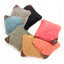 Herringbone Cornhole Travel Bags