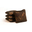 Mount Elakai Cornhole Bags