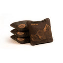 Mount Elakai Cornhole Bags