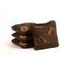 Mount Elakai Cornhole Bags