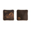 Mount Elakai Cornhole Bags