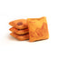 Mount Elakai Cornhole Bags