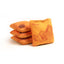 Mount Elakai Cornhole Bags