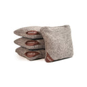 Herringbone Cornhole Travel Bags