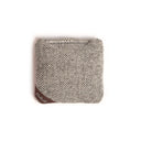Herringbone Cornhole Travel Bags