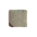 Herringbone Cornhole Travel Bags