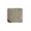 Herringbone Cornhole Travel Bags