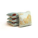 Mount Elakai Cornhole Bags