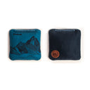 Mount Elakai Cornhole Bags