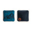 Mount Elakai Cornhole Bags