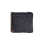 Herringbone Cornhole Travel Bags
