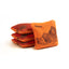 Mount Elakai Cornhole Bags